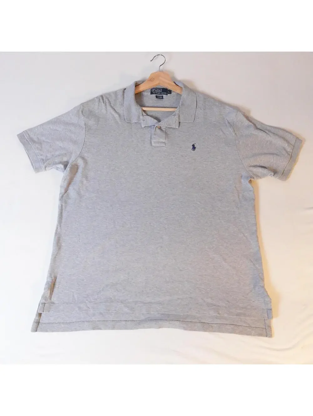 Not for sale